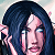 :iconsneaky66: