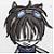 :iconsneakyb0y: