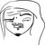 :iconsneakyboy13: