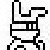 :iconsneakybunny86: