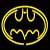 :iconsneakycell: