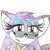 :iconsneakycookie67: