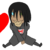 :iconsneakycookiepanda:
