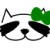:iconsneakycoon: