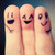 :iconsneakycrazytoxic: