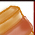 :iconsneakydeathv2: