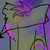 :iconsneakydeer213: