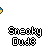 :iconsneakydud3: