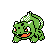 :iconsneakyfeet: