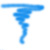 :iconsneakyfiasco: