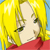 :iconsneakyfound47: