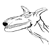 :iconsneakygnu:
