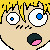 :iconsneakyitalian:
