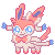 sneakykid21 :iconsneakykid21: