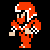 :iconsneakylawninjas: