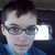 :iconsneakylemur: