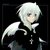 :iconsneakylightning: