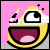 :iconSneakylittleninja: