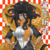 :iconsneakymedusa: