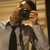 :iconsneakymonkey04: