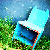 :iconsneakymoosie: