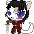 :iconsneakymousehh: