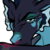 :iconsneakynightstar: