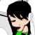 :iconsneakyninjacookie: