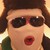 :iconsneakyninjasly: