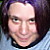:iconsneakypackrat: