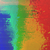 :iconsneakypancake: