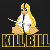 :iconsneakypenguin: