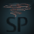 :iconsneakypete52:
