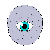 :iconsneakypirateaccount: