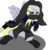 :iconsneakyponybrony: