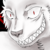:iconsneakyrattus:
