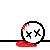 :iconSneakyRaty:
