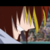 :iconsneakyreijimizuchi: