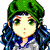 :iconsneakyrossi: