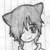 :iconsneakysakura: