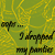:iconsneakyself: