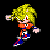 :iconsneakysilver: