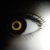 :iconsneakysketch: