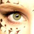 :iconsneakysnafu: