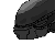 :iconsneakysnakelady:
