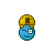 :iconsneakysnapper: