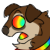 sneakysniper11 :iconsneakysniper11: