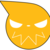:iconsneakysniper9001: