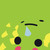 :iconsneakyspinarak: