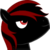 :iconsneakyspriggs: